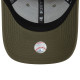 New Era Καπέλο New York Yankees Seasonal Infill 9FORTY Adjustable Cap